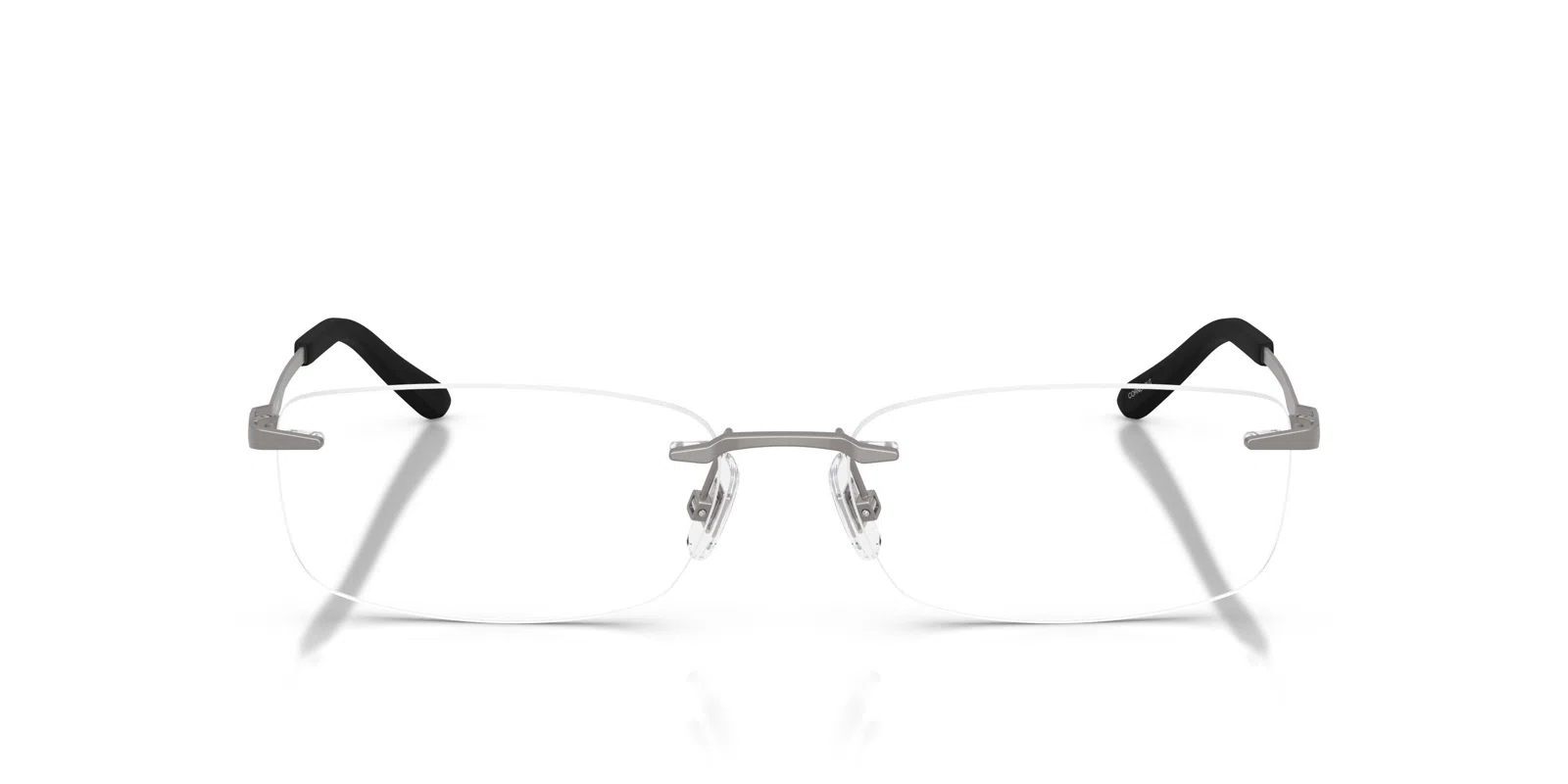 Arnette Cornercut 6150 Eyeglasses - view 13